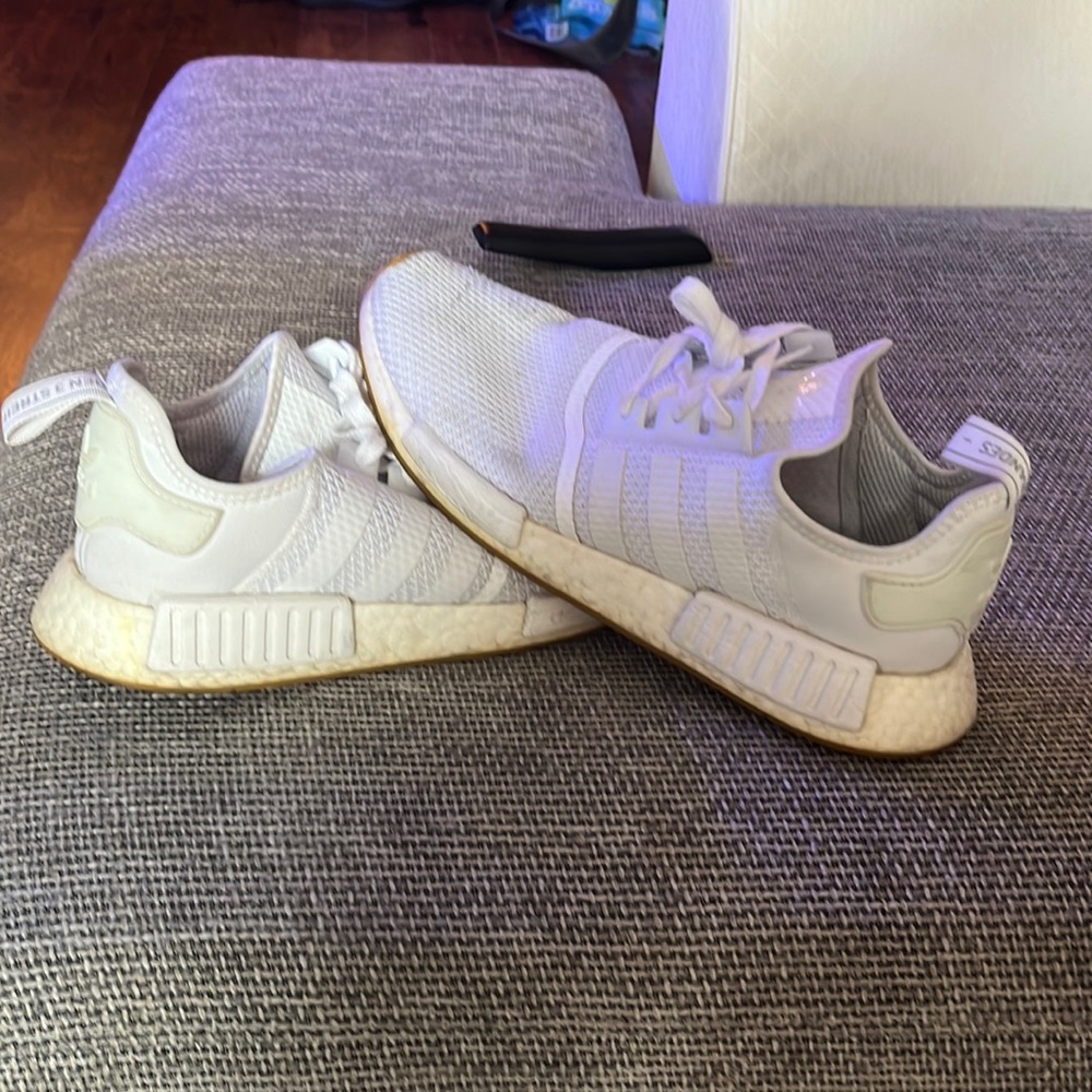 Adidas Shoes